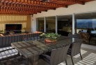 Mount Nathanpergolas-3.jpg; ?>