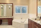 Mount Nathanskylight-replacements-3.jpg; ?>